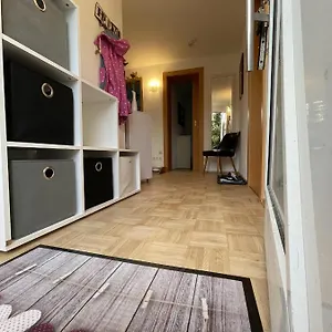 ferienwohnung-toja.com-bavaria.com/