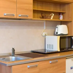 Downtown Studio , Bucureşti România