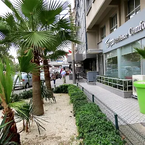 Tempo Comfort , İzmir Turcia