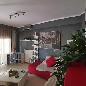 https://amlia-residence-in-thessaloniki.hotels-of-thessaloniki.com