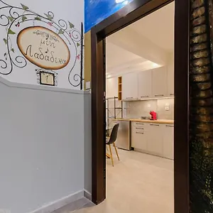 https://ellis-paradise-city-apartments-vesta-philoxenia.hotels-of-thessaloniki.com