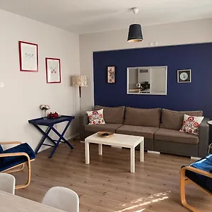 Deka Evleri , İzmir Turcia