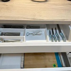 https://apartment-54623.hotels-of-thessaloniki.com