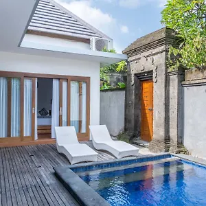 bali-nyuh-gading-villa.hotelsseminyak.net/