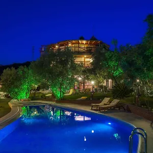 https://aeneas-hotel.aegeanhotels.net