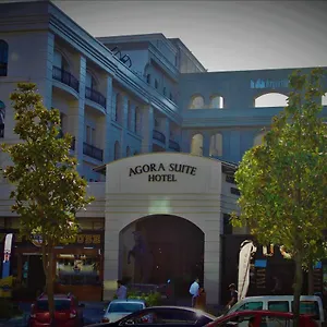 https://agora-suites.istanbul-turkeyhotels.com
